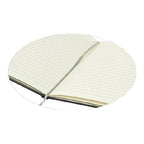 Cuaderno Sigma vista 3