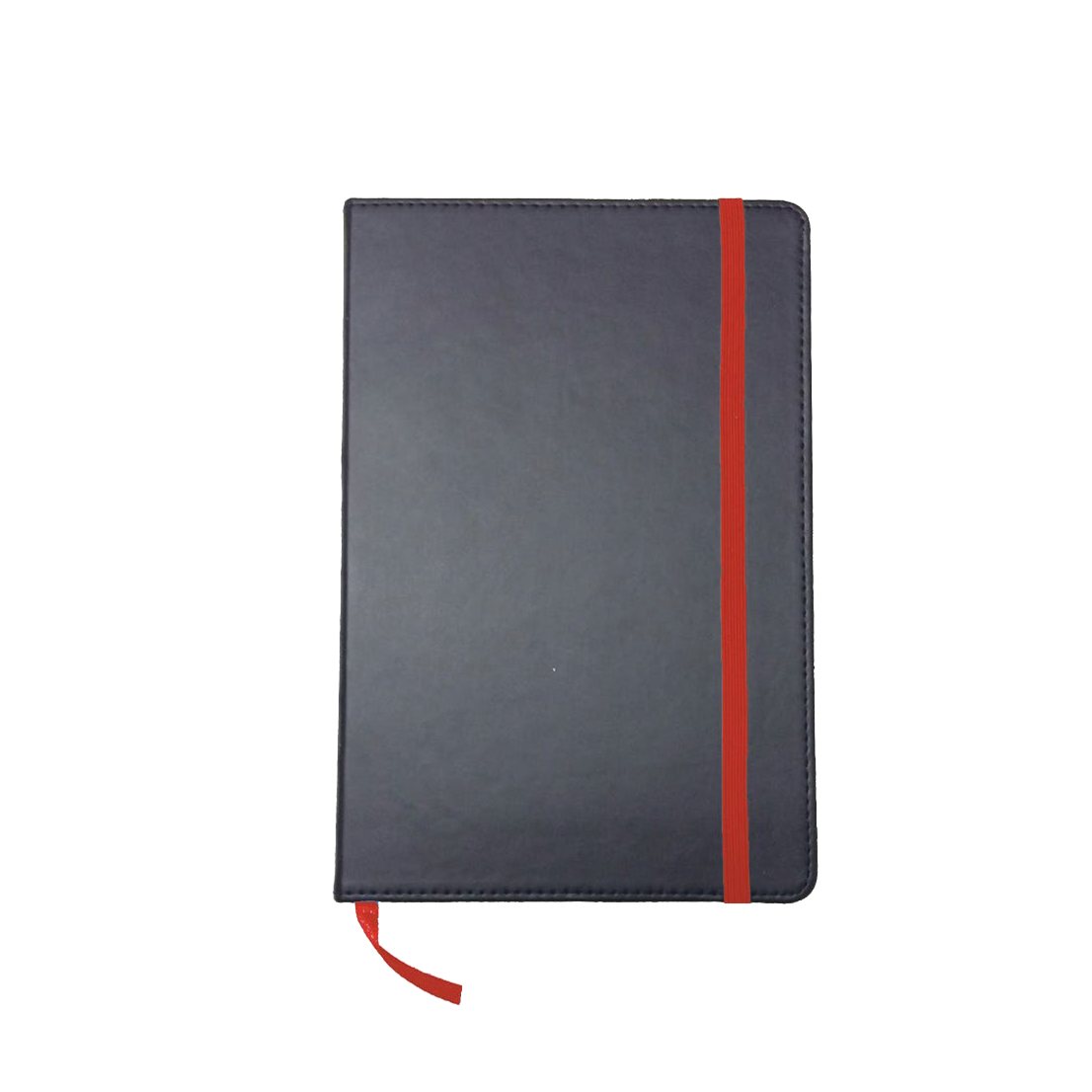 Cuaderno University Color