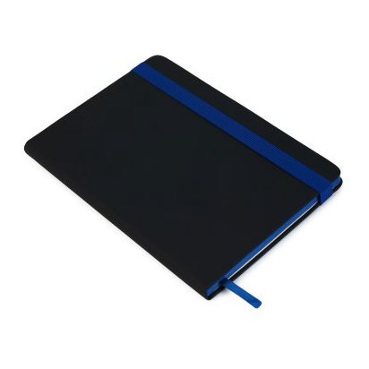 Cuaderno University Color vista 2
