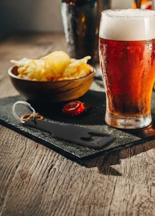 Destapador Beer