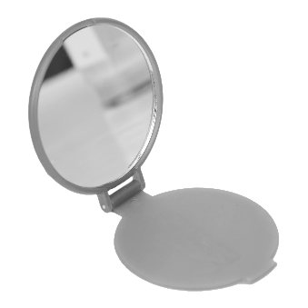 Espejo Pocket