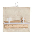 Estuche Pencil Case