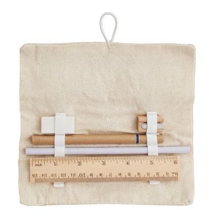 Estuche Pencil Case