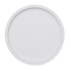 Frisbee Soft