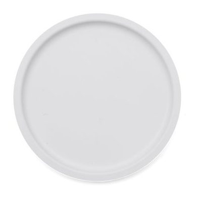 Frisbee Soft