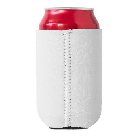 Funda para latas Fun