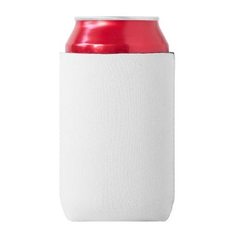 Funda para latas Fun vista 3