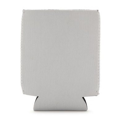Funda para latas Fun vista 4