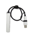 Hub USB-C Slim