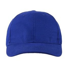 Jockey 168 vista 3