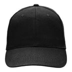 Jockey 169 vista 3