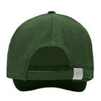 Jockey 169 vista 4