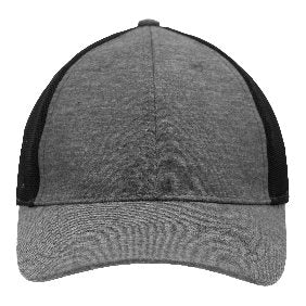 Jockey Ace vista 3