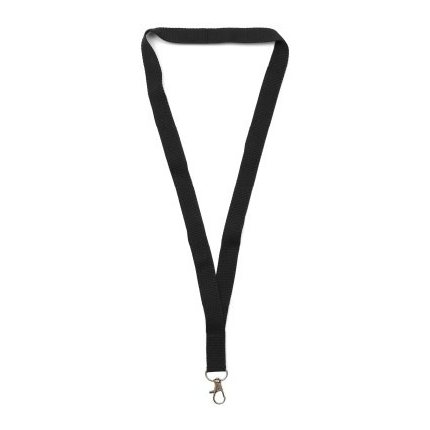 Lanyard Basix