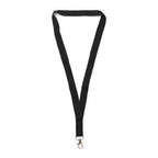 Lanyard Basix