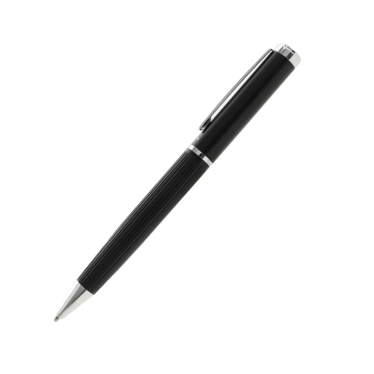 Lápiz Kerpen vista 2