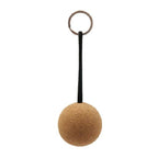 Llavero Floating vista 3