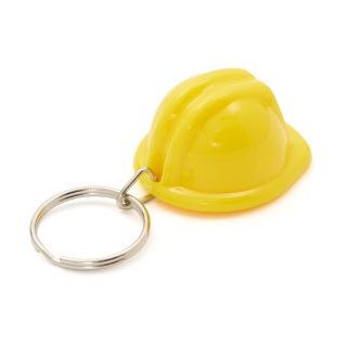 Llavero Helmet