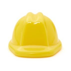 Llavero Helmet vista 3