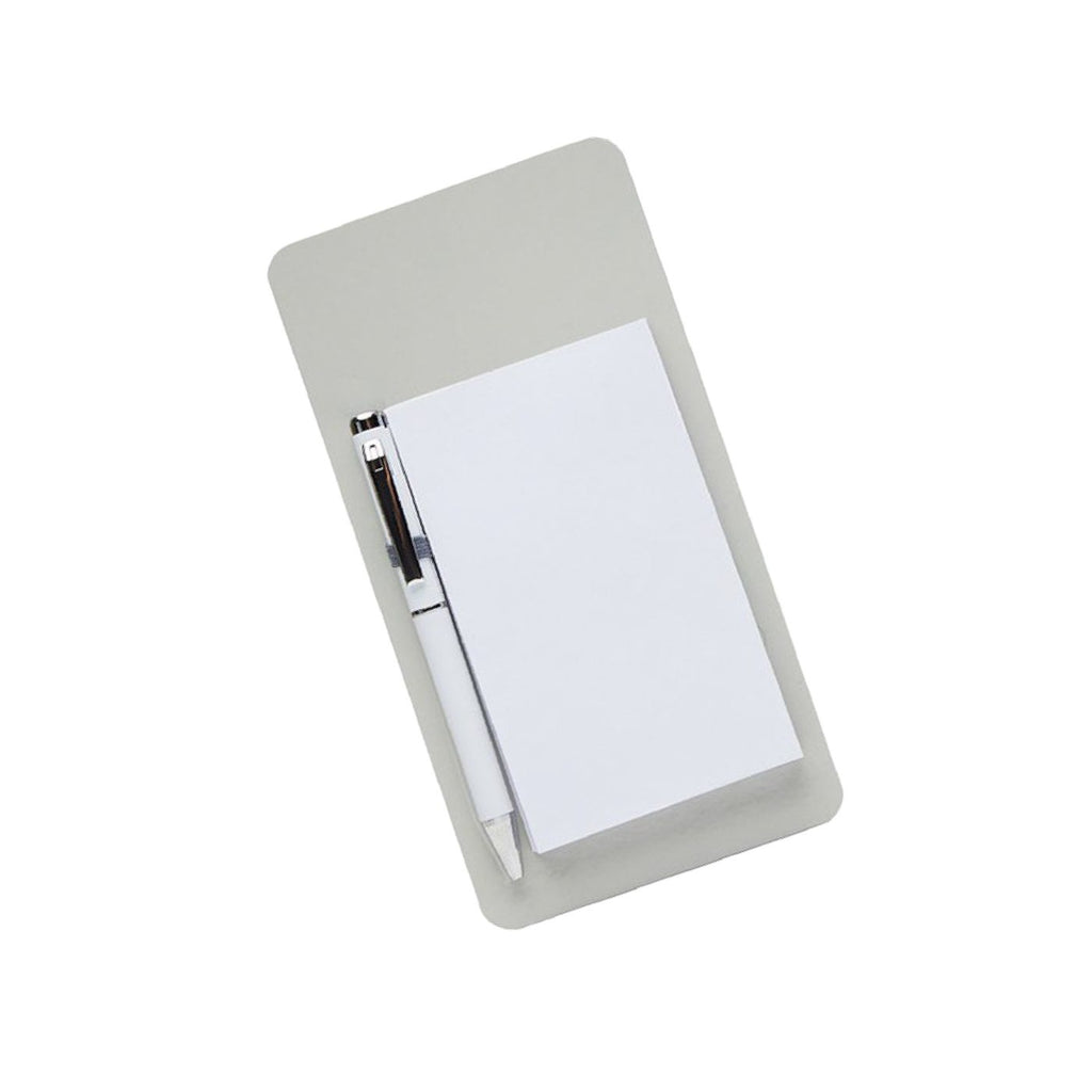 Magnet Notepad