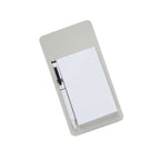 Magnet Notepad