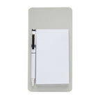 Magnet Notepad vista 2