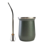 Mate Origen