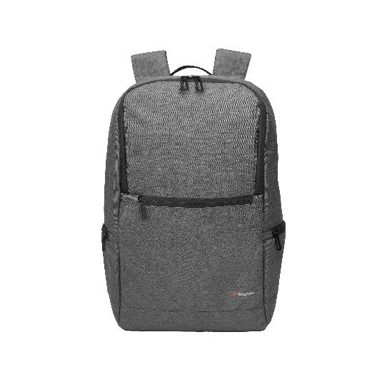 Mochila Blatt