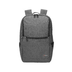 Mochila Blatt