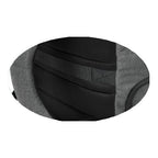 Mochila Blatt vista 2