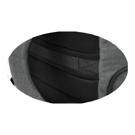 Mochila Blatt vista 2