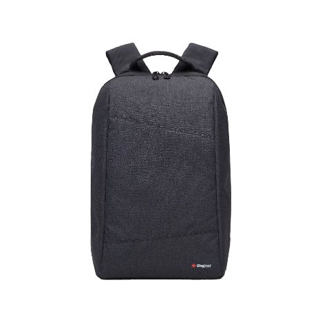 Mochila Brechen