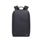 Mochila Brechen