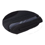 Mochila Brechen vista 2