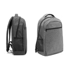 Mochila Cima