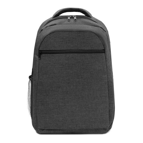 Mochila Cima vista 3
