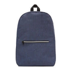 Mochila Digma