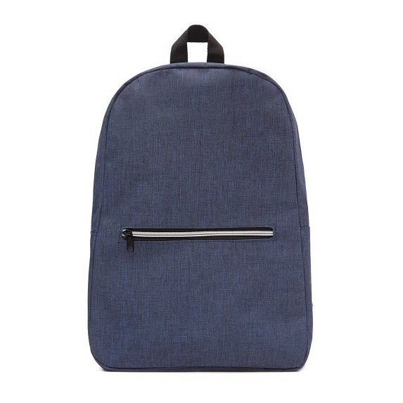 Mochila Digma