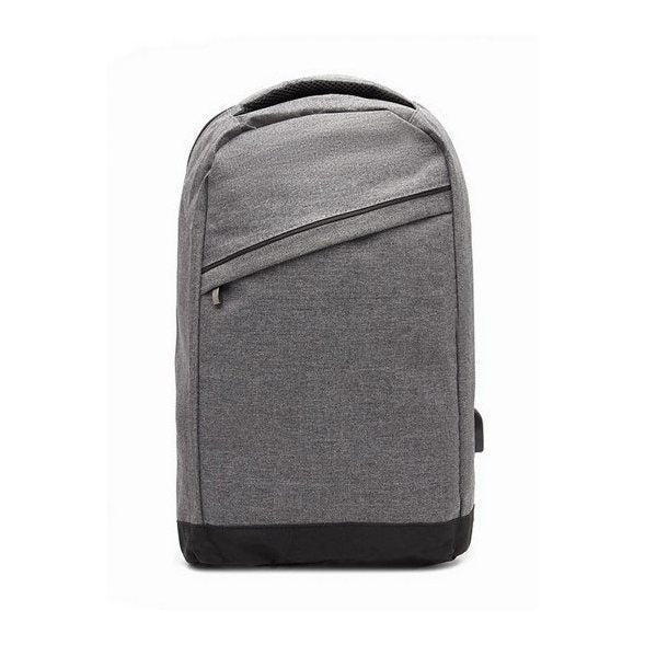 Mochila Duomo Tech