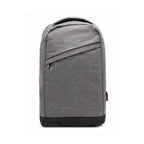 Mochila Duomo Tech