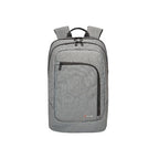 Mochila Fach