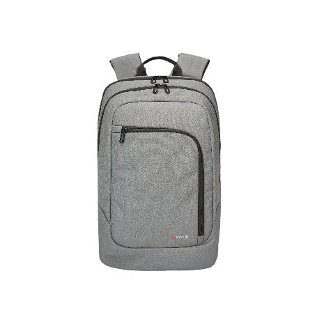 Mochila Fach