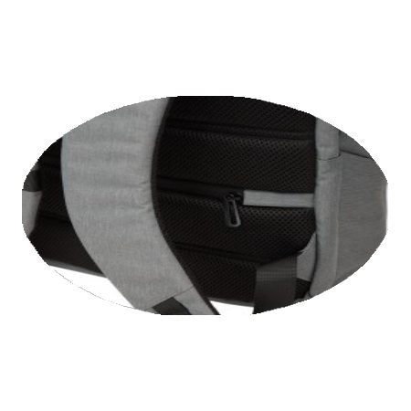 Mochila Fach vista 2