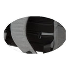 Mochila Fach vista 2