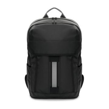 Mochila Laufen
