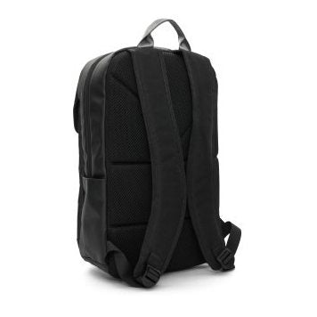Mochila Laufen vista 3