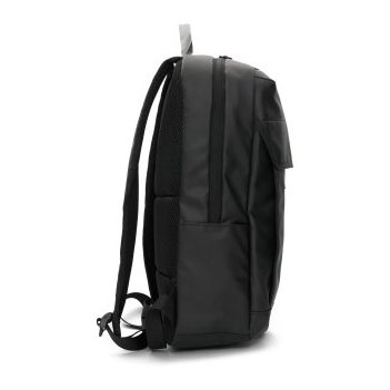 Mochila Laufen vista 4