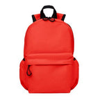 Mochila Lisa vista 3