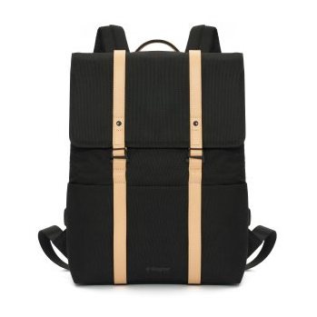 Mochila Lubeck