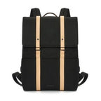 Mochila Lubeck